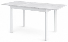 Стол обеденный DikLine L110 в Копейске - kopejsk.mebel24.online | фото 2
