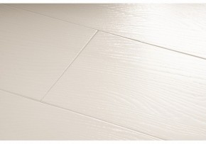 Стол обеденный Долерит в Копейске - kopejsk.mebel24.online | фото 8