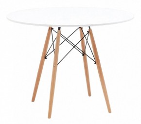 Стол обеденный Eames DSW New в Копейске - kopejsk.mebel24.online | фото