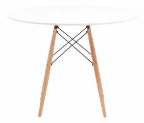 Стол обеденный Eames DSW New в Копейске - kopejsk.mebel24.online | фото 2