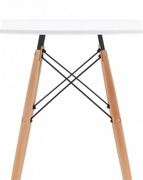 Стол обеденный Eames DSW New в Копейске - kopejsk.mebel24.online | фото 3