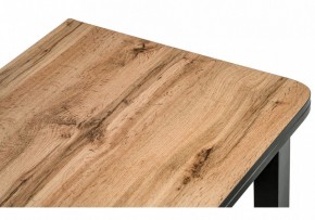 Стол обеденный Энлей 80 в Копейске - kopejsk.mebel24.online | фото 8