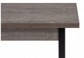 Стол обеденный Форли в Копейске - kopejsk.mebel24.online | фото 6