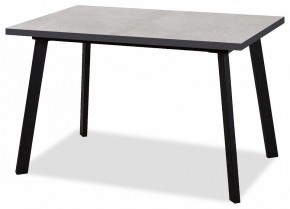 Стол обеденный HB120 в Копейске - kopejsk.mebel24.online | фото