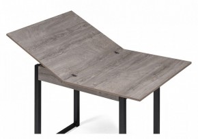 Стол обеденный Ибби в Копейске - kopejsk.mebel24.online | фото 4