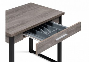 Стол обеденный Ибби в Копейске - kopejsk.mebel24.online | фото 6