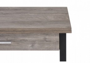 Стол обеденный Ибби в Копейске - kopejsk.mebel24.online | фото 7