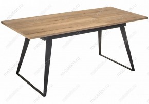 Стол обеденный Кхал в Копейске - kopejsk.mebel24.online | фото 4