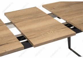 Стол обеденный Кхал в Копейске - kopejsk.mebel24.online | фото 5