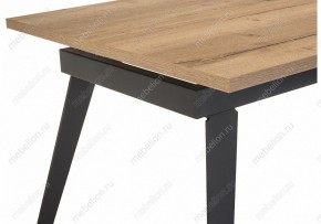 Стол обеденный Кхал в Копейске - kopejsk.mebel24.online | фото 8