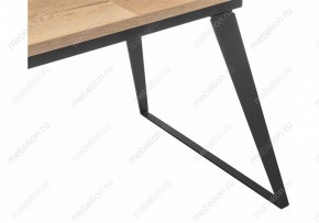 Стол обеденный Кхал в Копейске - kopejsk.mebel24.online | фото 9