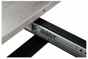 Стол обеденный Колон Лофт в Копейске - kopejsk.mebel24.online | фото 7