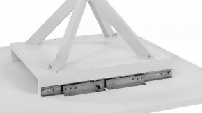Стол обеденный Лиссабон в Копейске - kopejsk.mebel24.online | фото 7