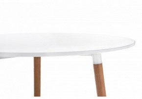 Стол обеденный Lorini 60 в Копейске - kopejsk.mebel24.online | фото 2