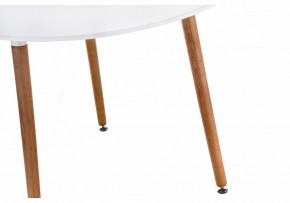 Стол обеденный Lorini 90 в Копейске - kopejsk.mebel24.online | фото 3