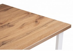 Стол обеденный Лота Лофт 120 в Копейске - kopejsk.mebel24.online | фото 4