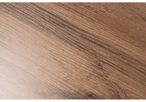 Стол обеденный Лота Лофт 120 в Копейске - kopejsk.mebel24.online | фото 5