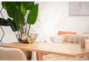 Стол обеденный Лота Лофт 120 в Копейске - kopejsk.mebel24.online | фото 7