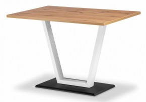 Стол обеденный Мичиган Лофт в Копейске - kopejsk.mebel24.online | фото 2