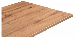 Стол обеденный Мичиган Лофт в Копейске - kopejsk.mebel24.online | фото 4
