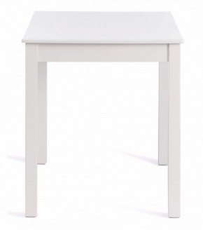 Стол обеденный Moss в Копейске - kopejsk.mebel24.online | фото 4