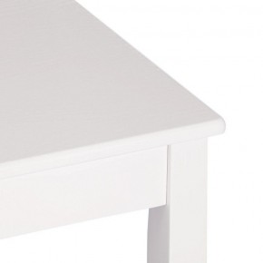 Стол обеденный Moss в Копейске - kopejsk.mebel24.online | фото 5