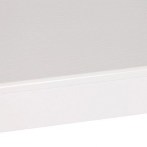 Стол обеденный Moss в Копейске - kopejsk.mebel24.online | фото 7