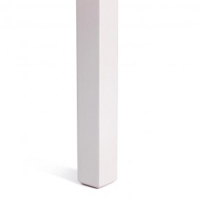 Стол обеденный Moss в Копейске - kopejsk.mebel24.online | фото 8