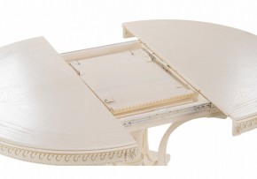 Стол обеденный Нозеан в Копейске - kopejsk.mebel24.online | фото 6