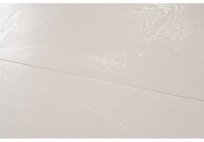 Стол обеденный Нозеан в Копейске - kopejsk.mebel24.online | фото 8