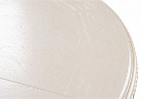 Стол обеденный Нозеан в Копейске - kopejsk.mebel24.online | фото 9