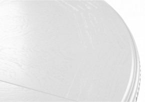 Стол обеденный Нозеан в Копейске - kopejsk.mebel24.online | фото 8