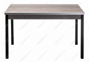 Стол обеденный Оригон в Копейске - kopejsk.mebel24.online | фото 2