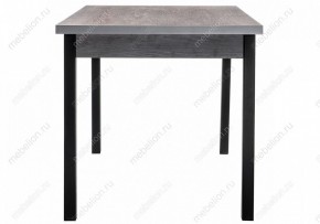 Стол обеденный Оригон в Копейске - kopejsk.mebel24.online | фото 4