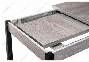 Стол обеденный Оригон в Копейске - kopejsk.mebel24.online | фото 6