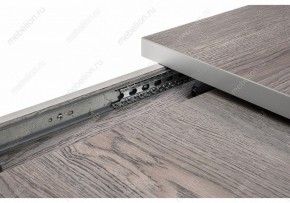 Стол обеденный Оригон в Копейске - kopejsk.mebel24.online | фото 7