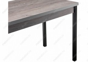 Стол обеденный Оригон в Копейске - kopejsk.mebel24.online | фото 8