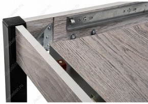 Стол обеденный Оригон в Копейске - kopejsk.mebel24.online | фото 9