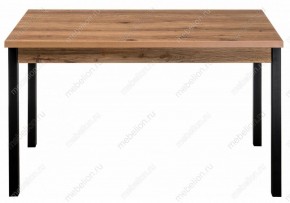 Стол обеденный Оригон в Копейске - kopejsk.mebel24.online | фото 2