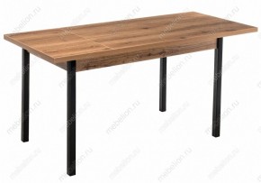 Стол обеденный Оригон в Копейске - kopejsk.mebel24.online | фото 4