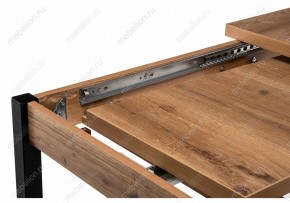 Стол обеденный Оригон в Копейске - kopejsk.mebel24.online | фото 7