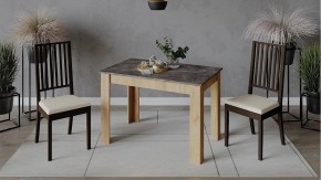 Стол обеденный Промо в Копейске - kopejsk.mebel24.online | фото 2