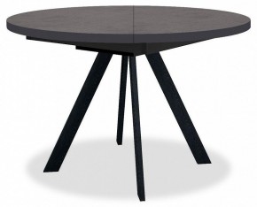 Стол обеденный RD100 в Копейске - kopejsk.mebel24.online | фото