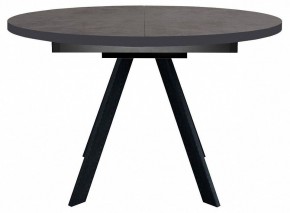 Стол обеденный RD100 в Копейске - kopejsk.mebel24.online | фото 2