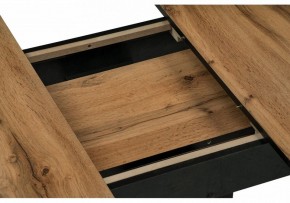 Стол обеденный Шен в Копейске - kopejsk.mebel24.online | фото 6