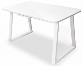 Стол обеденный SHT-T40/130-160 в Копейске - kopejsk.mebel24.online | фото 1