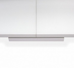 Стол обеденный SHT-T40/130-160 в Копейске - kopejsk.mebel24.online | фото 4