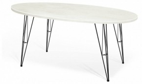 Стол обеденный SHT-TU10 в Копейске - kopejsk.mebel24.online | фото