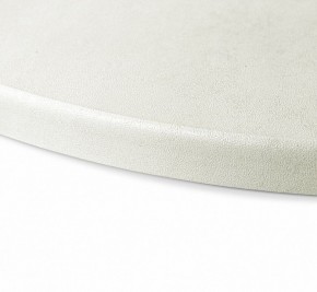 Стол обеденный SHT-TU10 в Копейске - kopejsk.mebel24.online | фото 4
