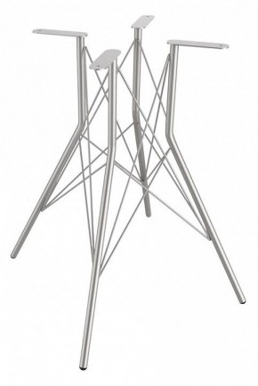 Стол обеденный SHT-TU2-1/90 в Копейске - kopejsk.mebel24.online | фото 6